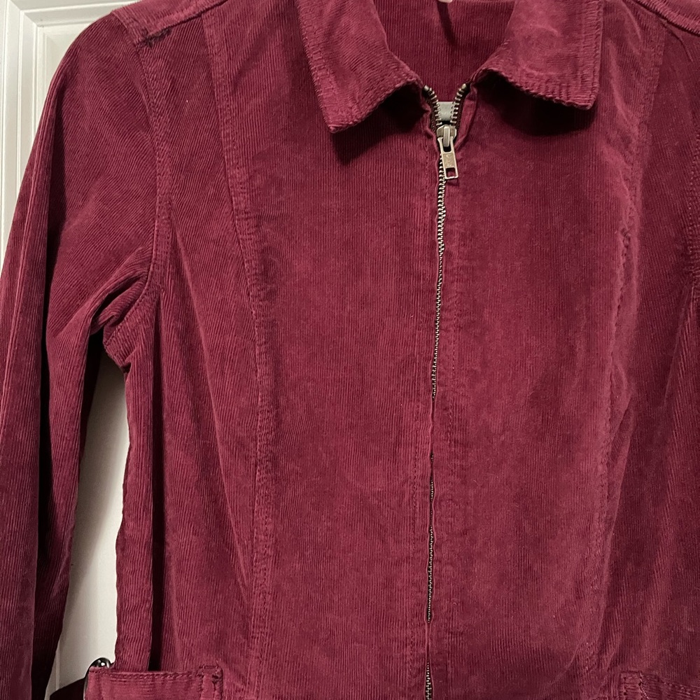 Free people Jump Suit